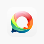 hoccer-app