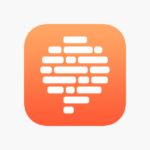 confide-app