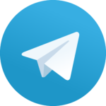 telegram-app