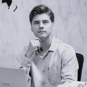 Johannes Bopp