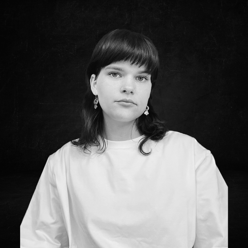 Elize Kupce