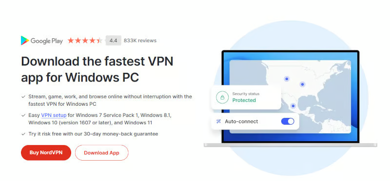 nordvpn-download