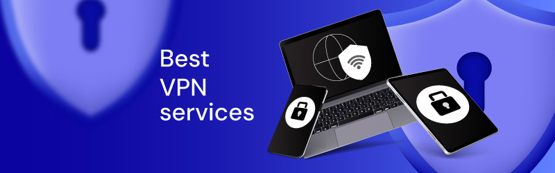 Best VPN Service