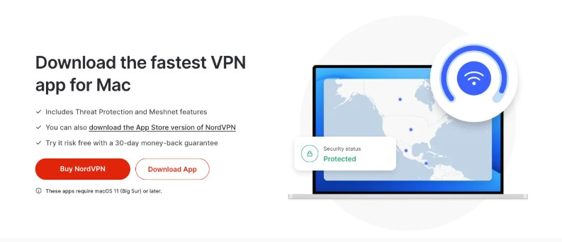 Download the fastest VPN for The Edge of Sleep