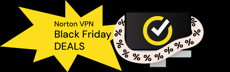 norton vpn bf deals