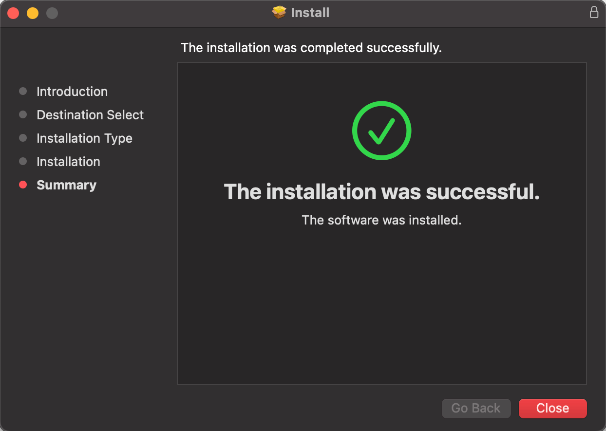 Install the best Peacock TV VPN for Mexico