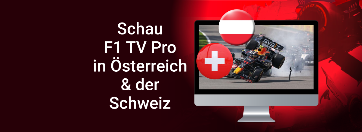 f1 tv pro in osterreich