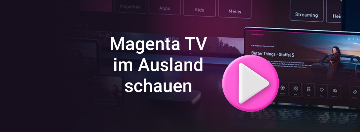 how to watch magenta tv