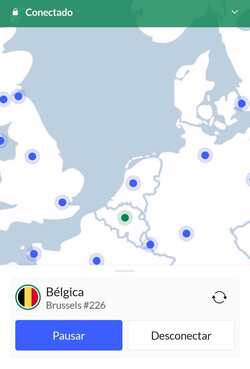 cambiar-ubiacion-belgica-nueva