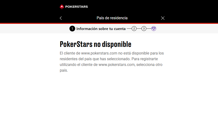 pokerstar-bloqueado