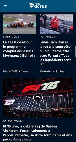 rtbf-actus-f1-nueva