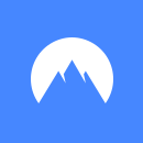 nordvpn 130x130