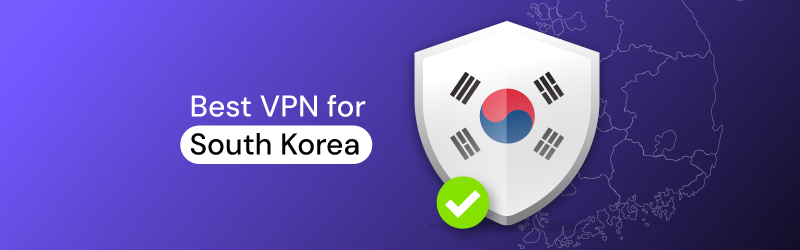 best vpn for south korea