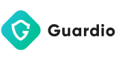 Guardio antivirus review header logo [IN USE]
