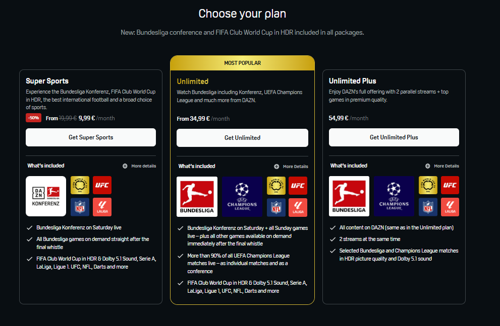 dazn-gemany-prices