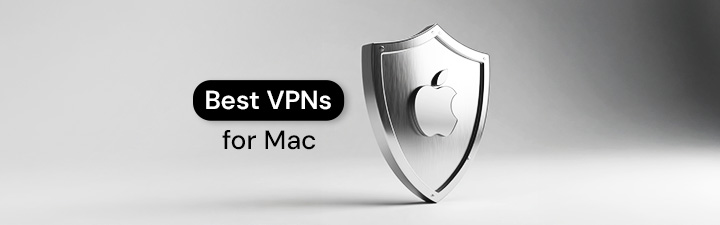 best vpn for mac