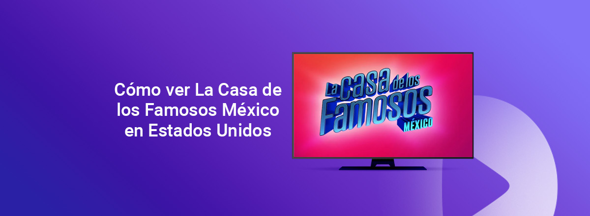 la-casa