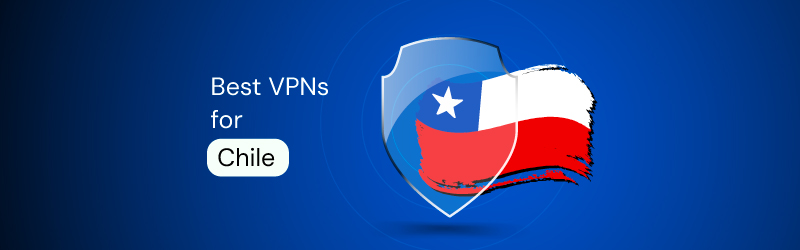 best vpns chile