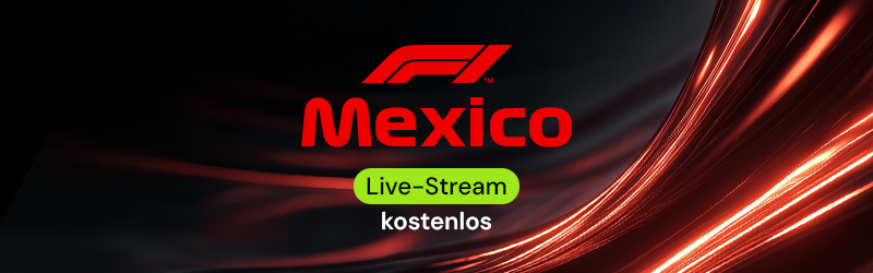 Mexicogp-f1