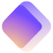 protonpass mobile logo