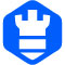 intego review