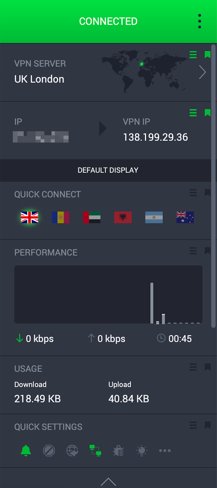 intego-vpn
