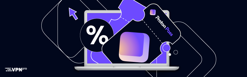 proton pass discount codes