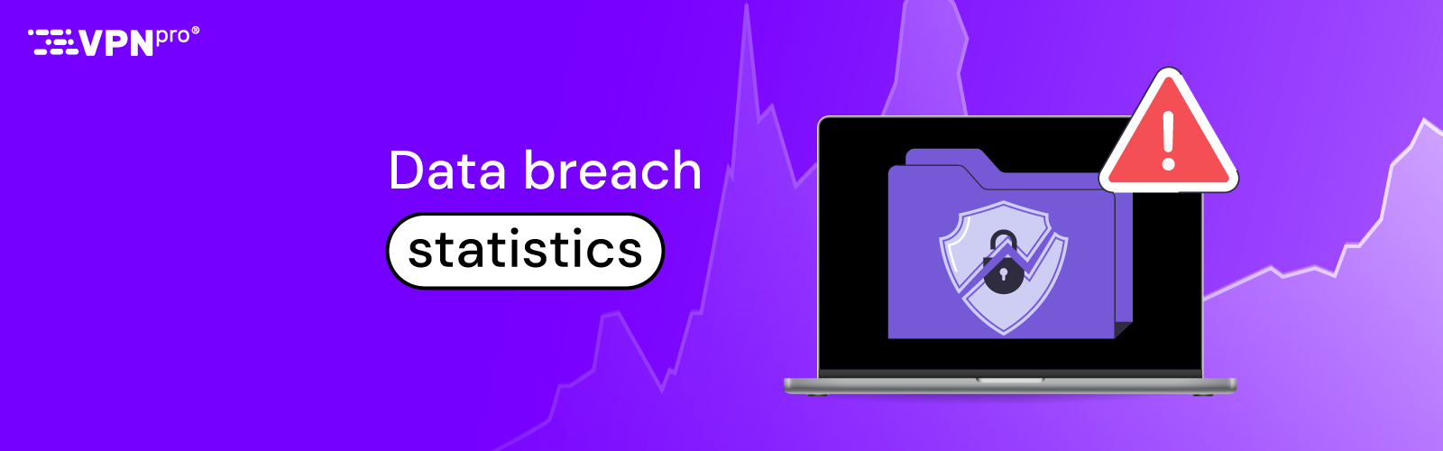 data breach statistics