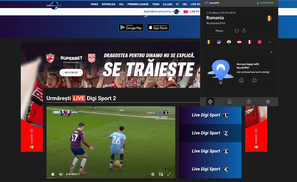 digi-sport-streaming-with-vpn