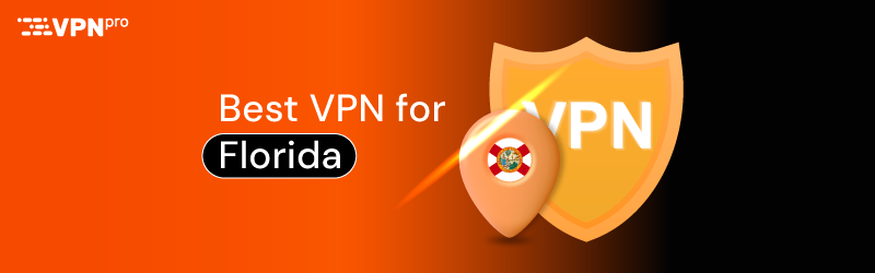 florida vpns