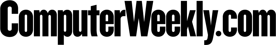 ComputerWeekly.com