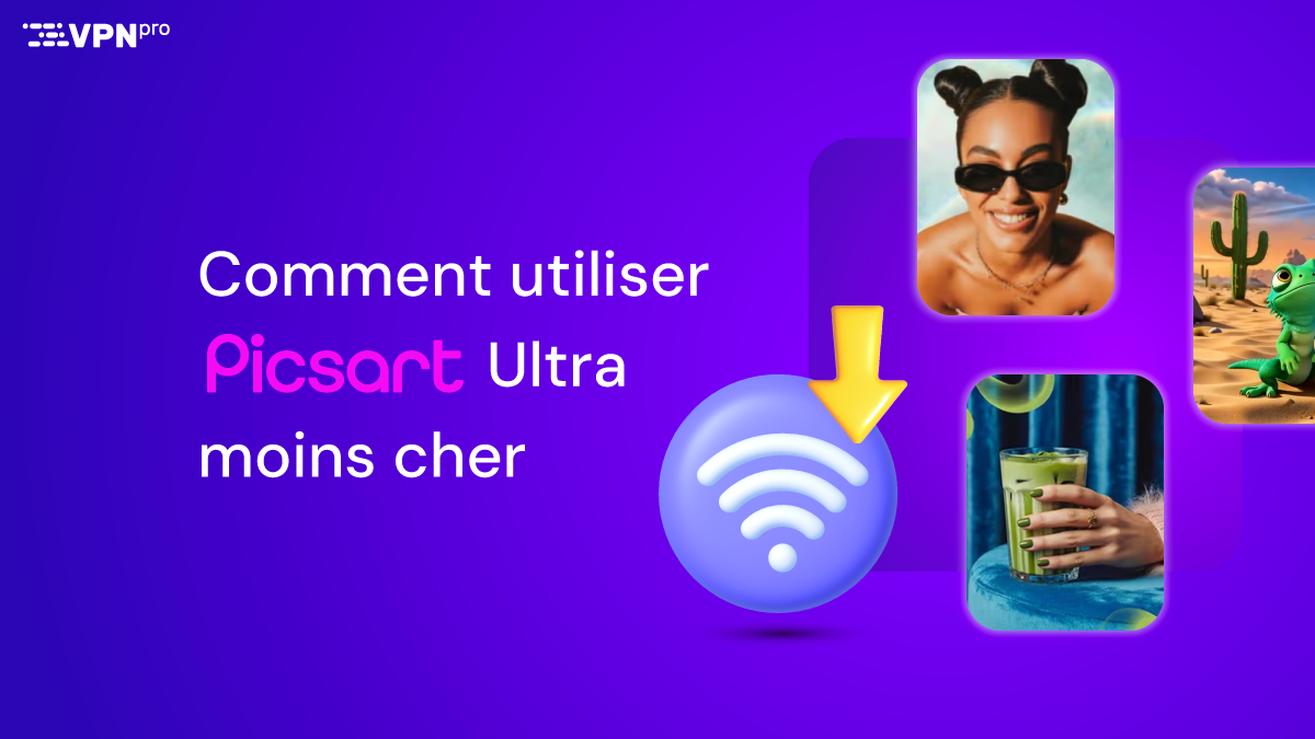 piscart ultra cheaper with a vpn featured image