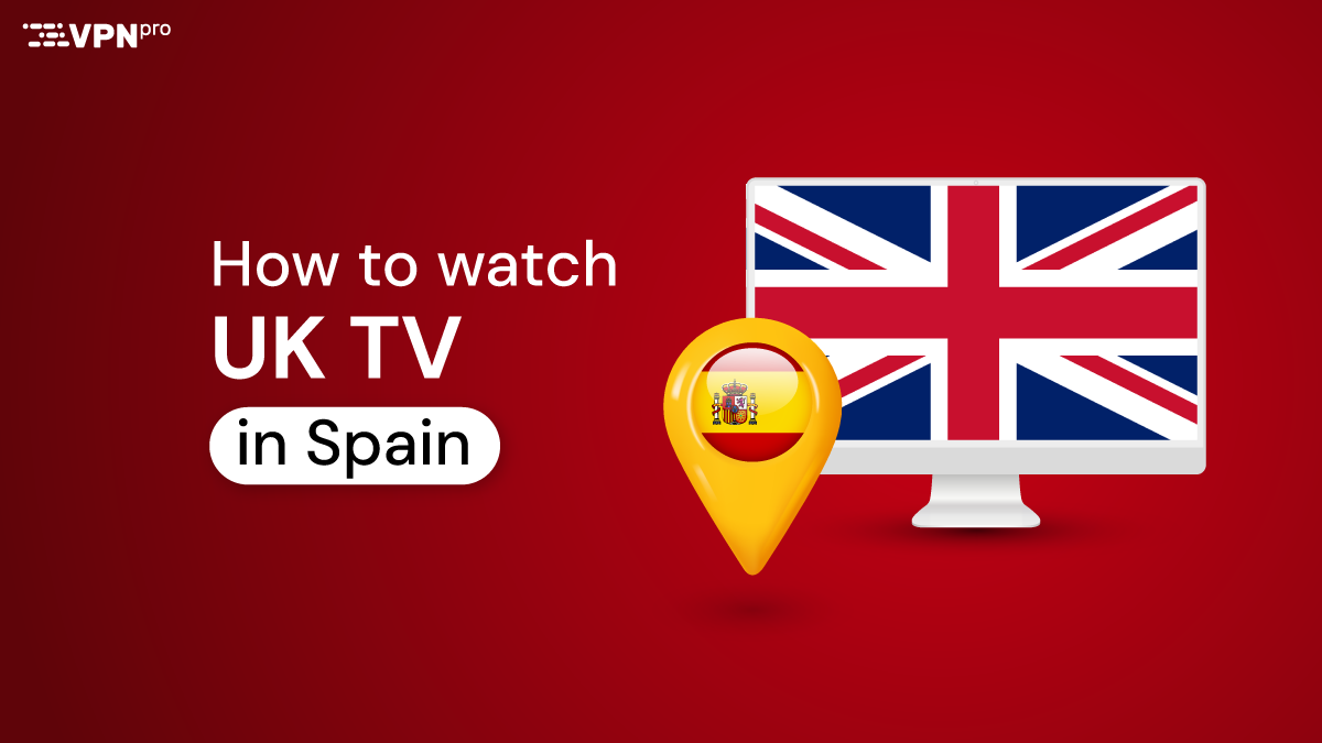 watch uk tv in spain