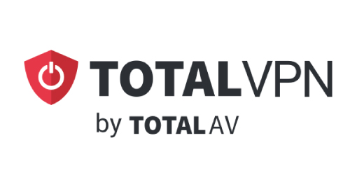 TotalVPN