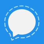 signal-app