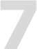 7 benefits of vpn