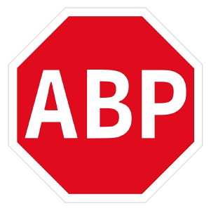 AdBlock Plus