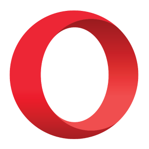 opera