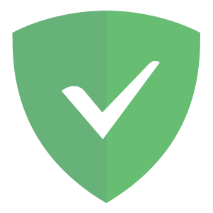 AdGuard
