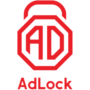 Adlock