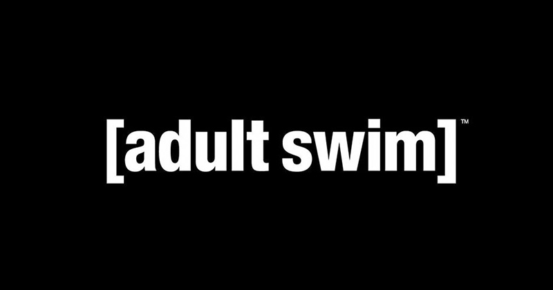 Adult Swim