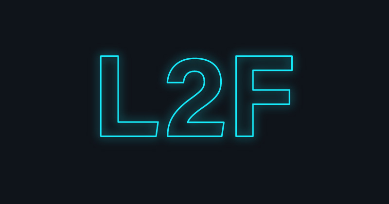 An overview of the L2F protocol