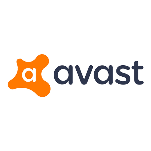 Avast SecureLine VPN Review