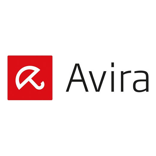 Avira antivirus review header logo [IN USE]