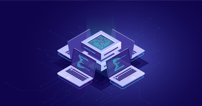 Avoiding-loopholes-of-machine-learning-in-business__