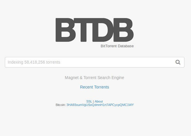 BTDB