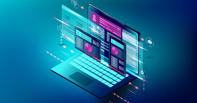 Best web application firewalls