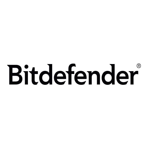 Bitdefender review header logo [IN USE]