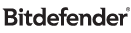 Bitdefender weekly deals logo [IN USE]