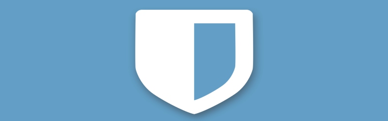 Test de Bitwarden